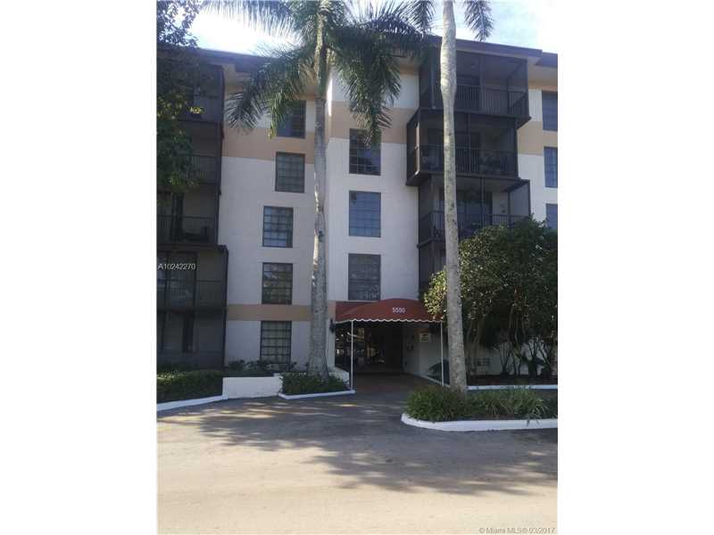5550 Northwest 44 St, Lauderhill, FL 33319