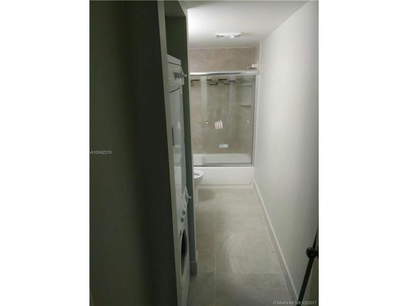 5550 Northwest 44 St, Lauderhill, FL 33319