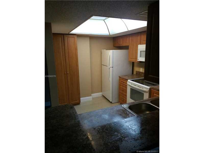 5550 Northwest 44 St, Lauderhill, FL 33319