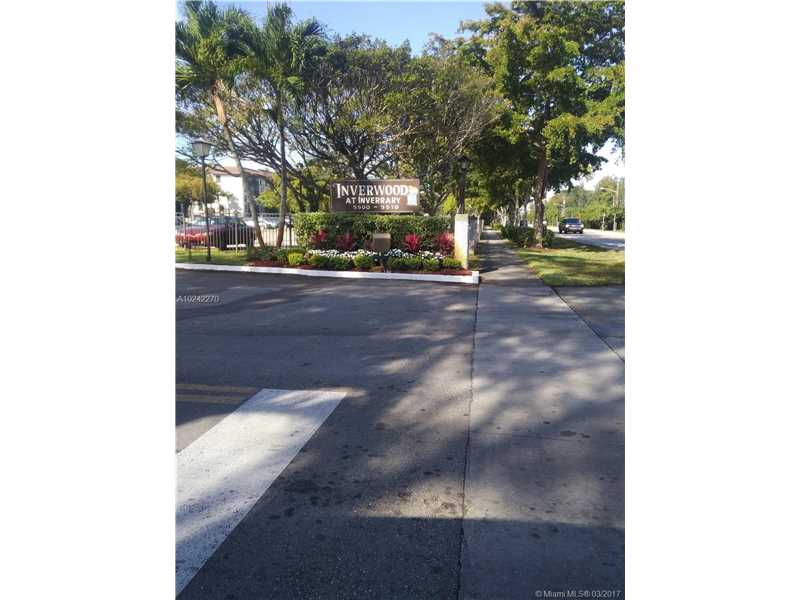 5550 Northwest 44 St, Lauderhill, FL 33319