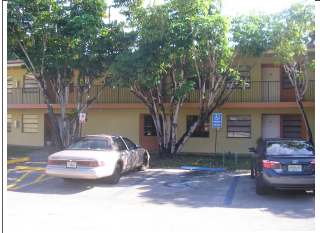 4084 Lakeside DrTamarac, FL, 33319Broward County