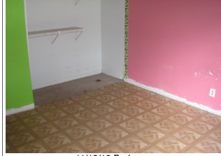 4084 Lakeside DrTamarac, FL, 33319Broward County
