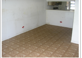 4084 Lakeside DrTamarac, FL, 33319Broward County