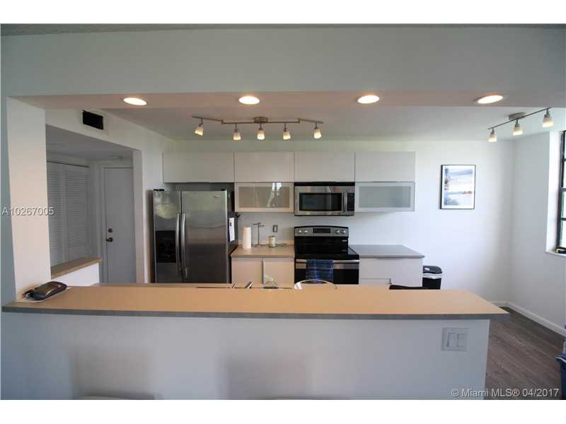 6190Woodlands Blvd, Tamarac, FL 33319