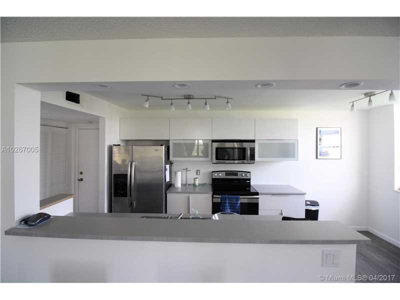 6190Woodlands Blvd, Tamarac, FL 33319