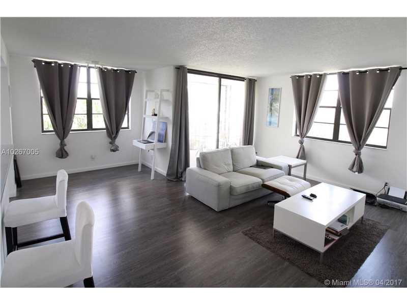 6190Woodlands Blvd, Tamarac, FL 33319