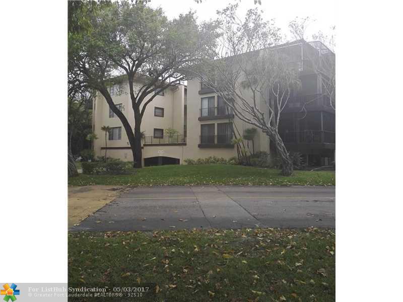 6060 S Falls Circle Dr 421, Lauderhill, FL 33319