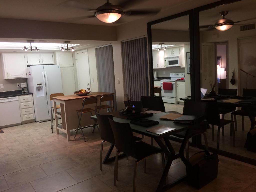 6060 S Falls Cir Drive, Lauderhill, FL 33319