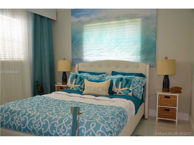 5102 NW 36th St 412, Lauderdale Lakes, FL 33319