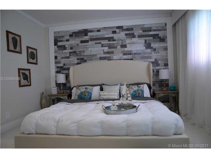 5102 NW 36th St 412, Lauderdale Lakes, FL 33319