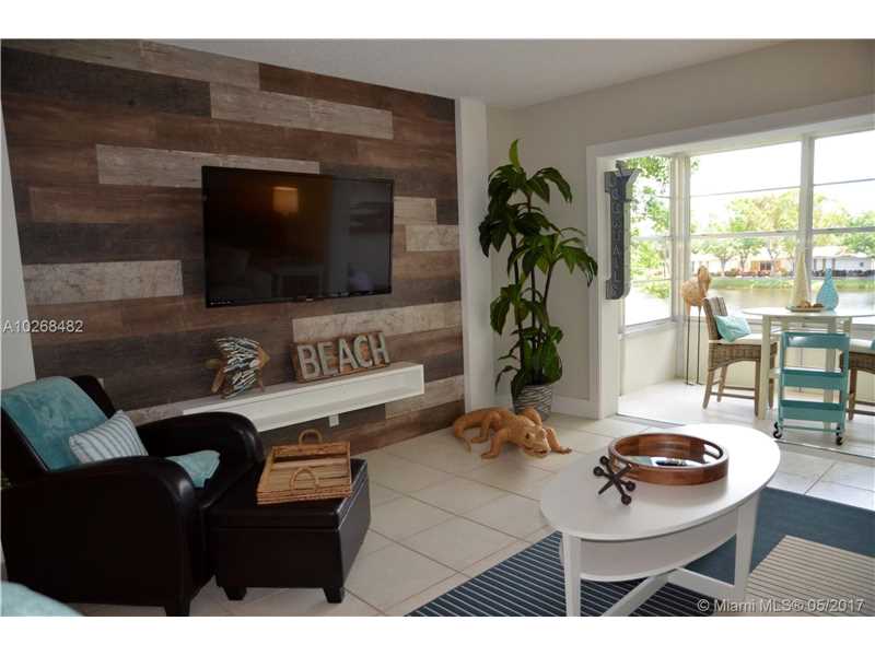 3530 NW 52nd Ave 509, Lauderdale Lakes, FL 33319