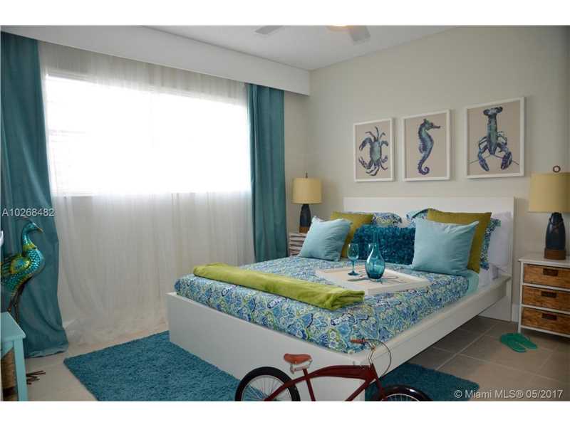 3530 NW 52nd Ave 509, Lauderdale Lakes, FL 33319