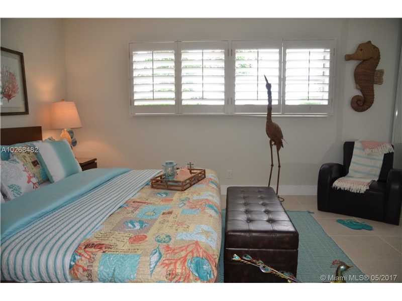 3530 NW 52nd Ave 509, Lauderdale Lakes, FL 33319