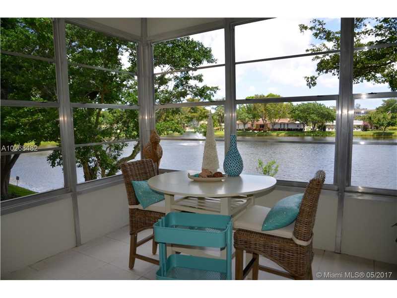 3530 NW 52nd Ave 509, Lauderdale Lakes, FL 33319