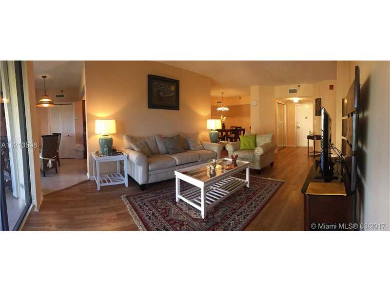 7300 Radice Court 608, Lauderhill, FL 33319