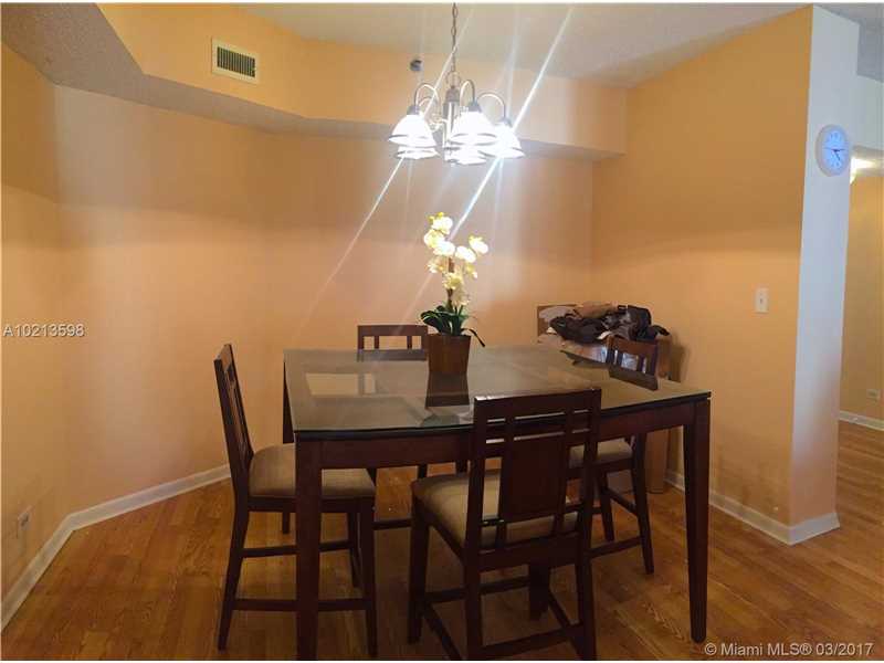 7300 Radice Court 608, Lauderhill, FL 33319