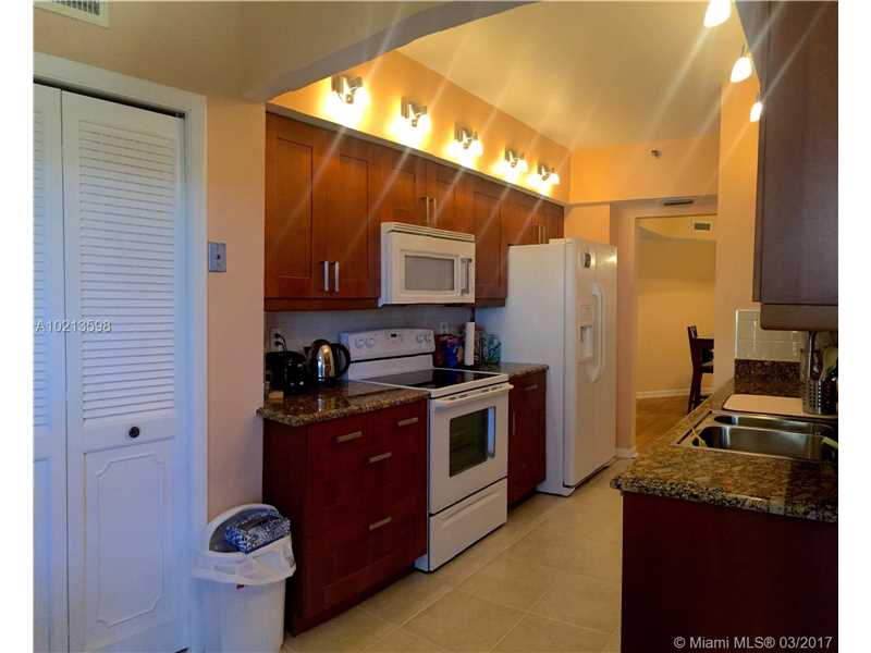 7300 Radice Court 608, Lauderhill, FL 33319