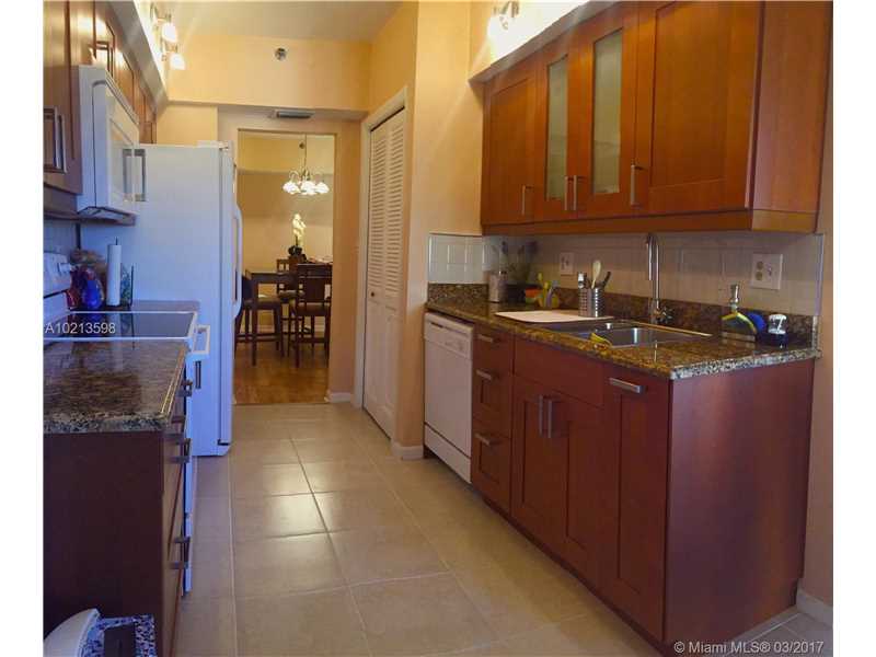 7300 Radice Court 608, Lauderhill, FL 33319