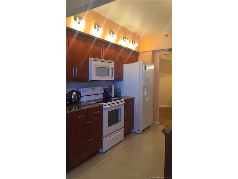 7300 Radice Court 608, Lauderhill, FL 33319