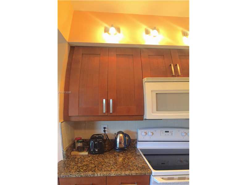 7300 Radice Court 608, Lauderhill, FL 33319
