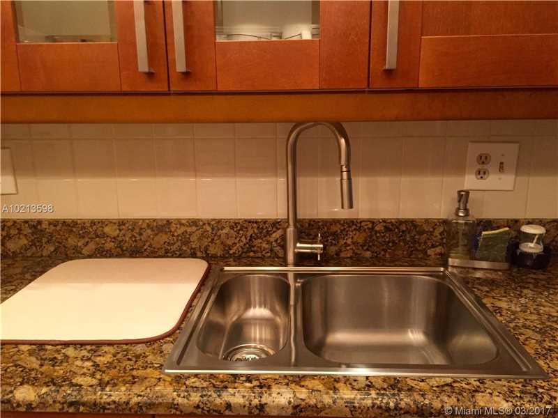 7300 Radice Court 608, Lauderhill, FL 33319