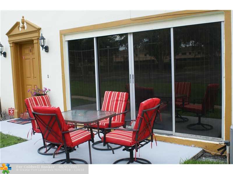 5850 NW 57th Ave, Tamarac, FL 33319