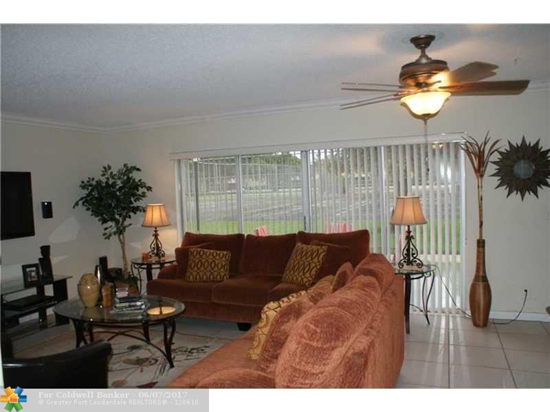 5850 NW 57th Ave, Tamarac, FL 33319