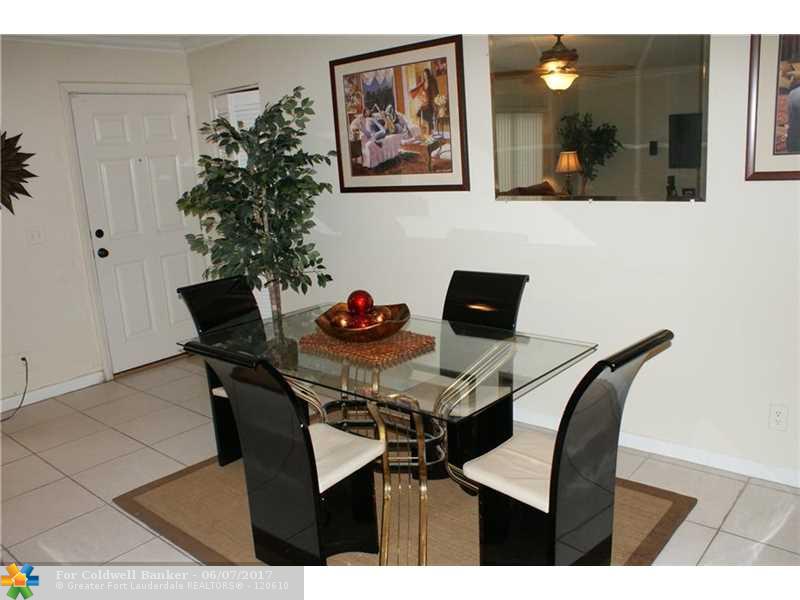 5850 NW 57th Ave, Tamarac, FL 33319