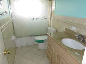 4183 NW 47th TerracLauderdale Lakes, FL, 33319Broward County