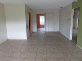 4183 NW 47th TerracLauderdale Lakes, FL, 33319Broward County