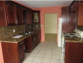 4183 NW 47th TerracLauderdale Lakes, FL, 33319Broward County