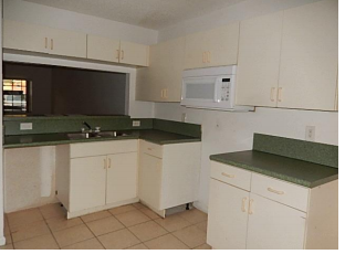 6802 Sienna Club DrLauderhill, FL, 33319Broward County