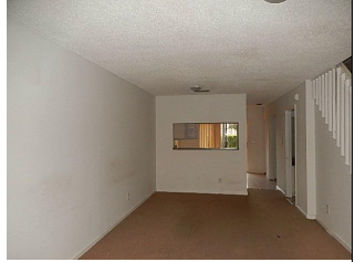 6802 Sienna Club DrLauderhill, FL, 33319Broward County