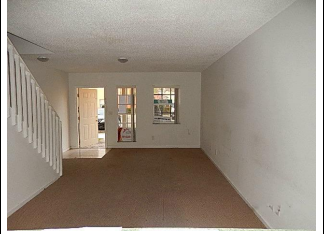 6802 Sienna Club DrLauderhill, FL, 33319Broward County