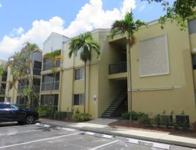 5686 Rock Island Rd #127Tamarac, FL, 33319Broward County