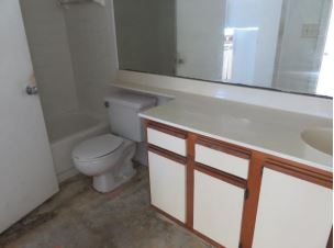 5686 Rock Island Rd #127Tamarac, FL, 33319Broward County