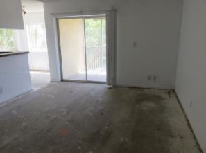 5686 Rock Island Rd #127Tamarac, FL, 33319Broward County