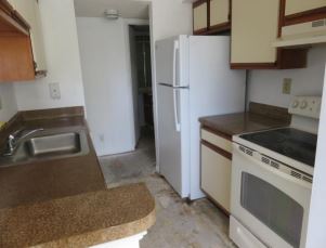 5686 Rock Island Rd #127Tamarac, FL, 33319Broward County
