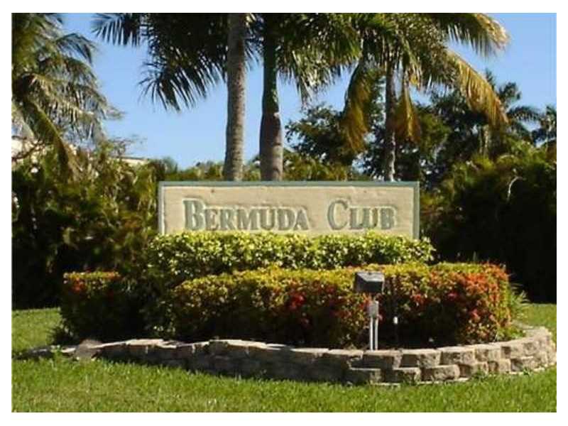 6300 NW 62nd St 201, Tamarac, FL 33319