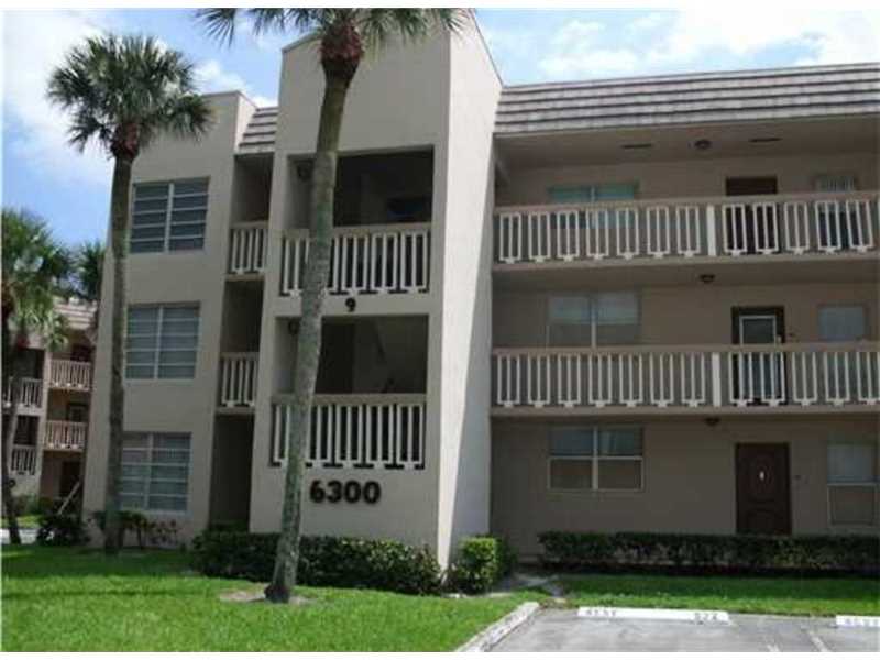 6300 NW 62nd St 201, Tamarac, FL 33319