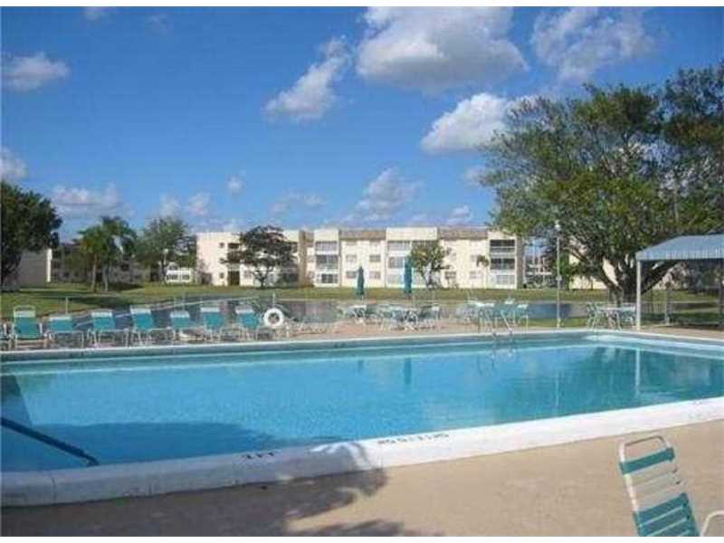 6300 NW 62nd St 201, Tamarac, FL 33319
