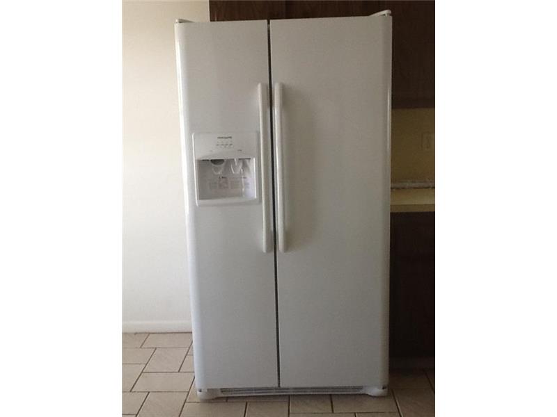 6300 NW 62nd St 201, Tamarac, FL 33319