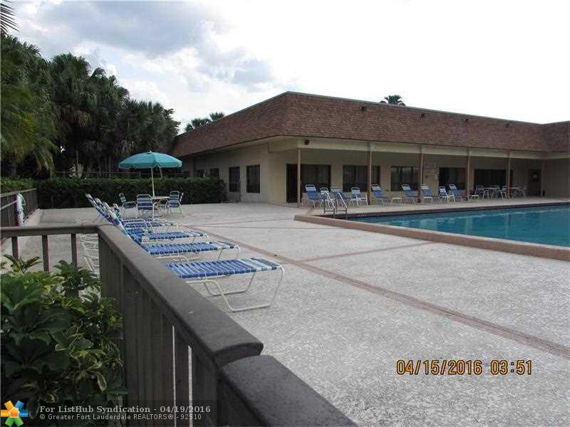 Tamarac, FL 33319