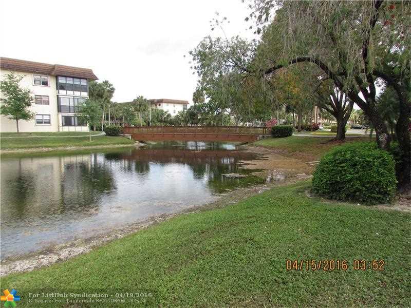 Tamarac, FL 33319
