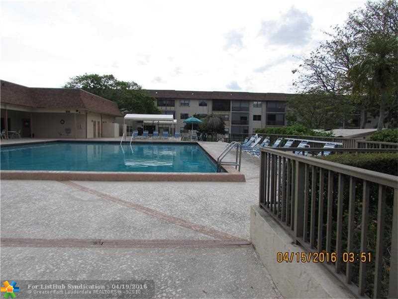 Tamarac, FL 33319