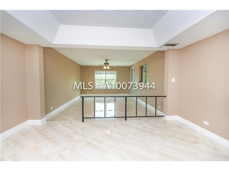 3690Inverrary Dr, Lauderhill, FL 33319