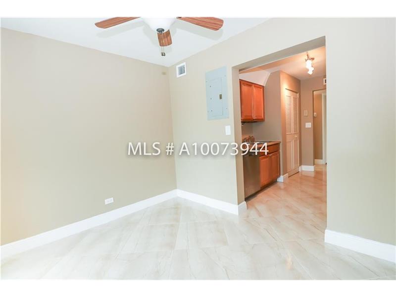 3690Inverrary Dr, Lauderhill, FL 33319