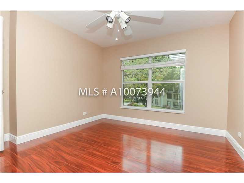 3690Inverrary Dr, Lauderhill, FL 33319