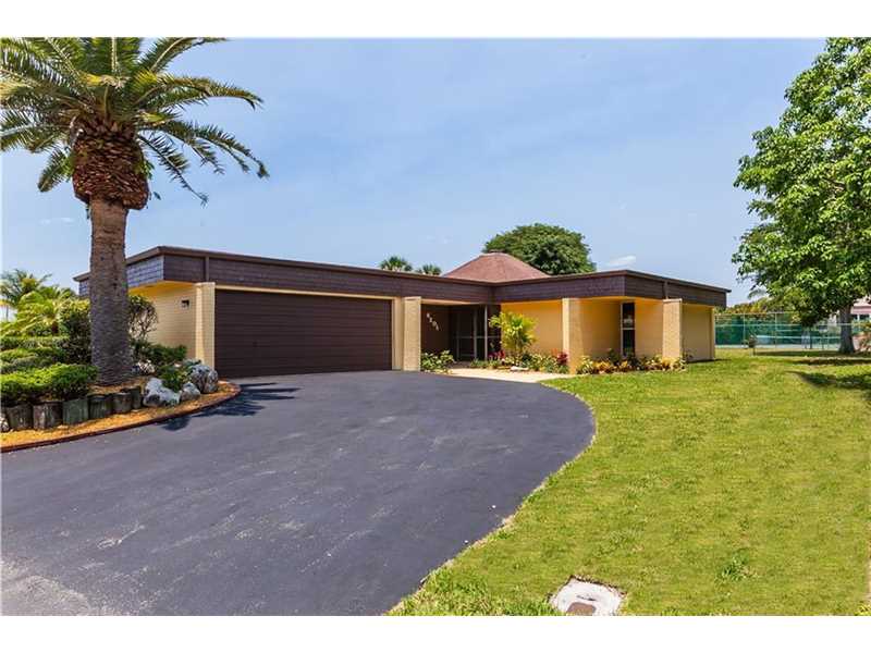 6201White Oak Ln, Tamarac, FL 33319