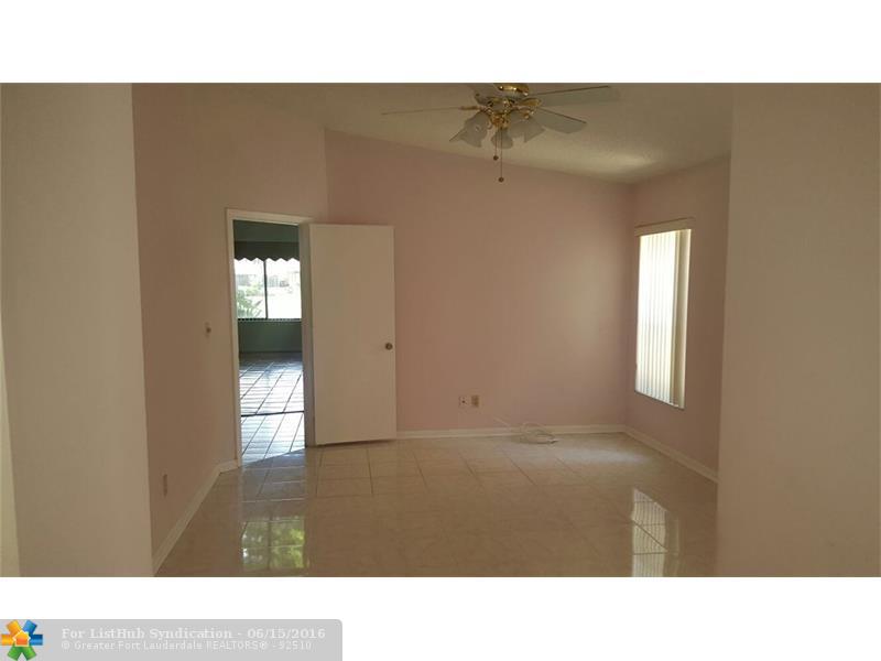 3253 Inverrary Blvd 3253, Lauderhill, FL 33319